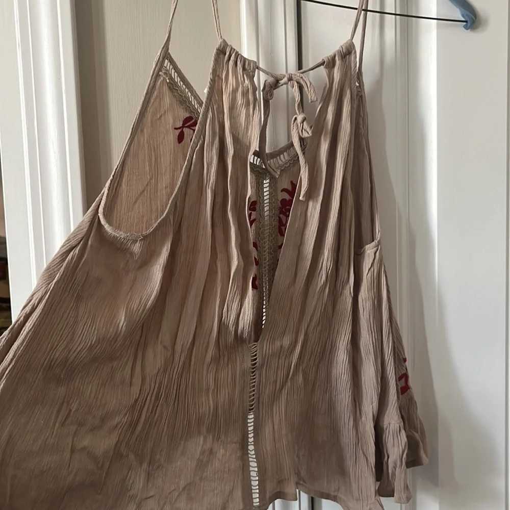 Never worn - Picture 3 of 3